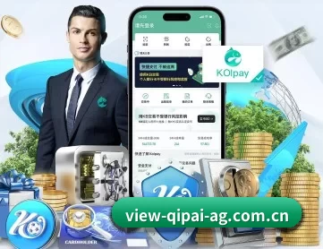 ag棋牌app APP