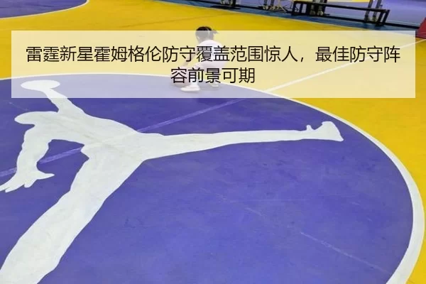 lei-ting-xin-xing-huo-mu-ge-lun-fang-shou-fu-gai-fan-wei-jing-ren-zui-jia-fang-shou-zhen-rong-qian-jing-ke-qi-2-284.jpg