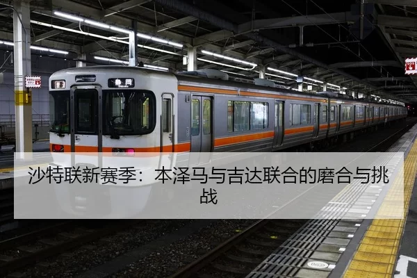 沙特联新赛季：本泽马与吉达联合的磨合与挑战